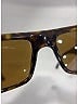 Prada Tan Brown Sunglasses One size - photo 4