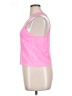 SoulCycle 100% Cotton Pink Active Tank Size XL - photo 5