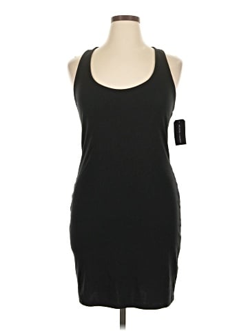 Melrose and Market Cocktail Dress (view 1)