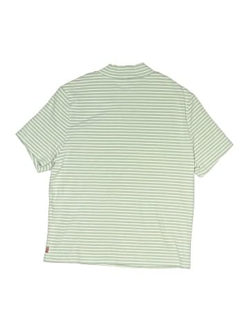Levi's Short Sleeve Turtleneck (view 2)
