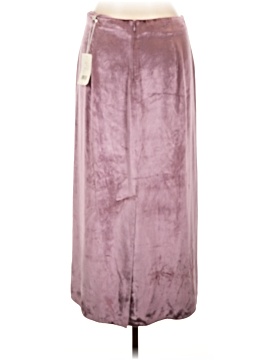 Vince. Formal Skirt (view 2)