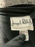 Joseph Ribkoff Black Long Sleeve Top Size 10 - photo 7