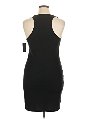 Melrose and Market Cocktail Dress (view 2)
