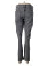 Rag & Bone Stripes Gray Jeans Size 28 waist - photo 2