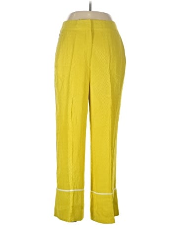 Pearl By Lela Rose Casual Pants (view 1)