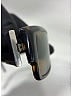 Prada Tan Brown Sunglasses One size - photo 5