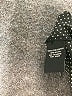 Premise Studio 100% Polyester Black Long Sleeve Blouse Size 0X - photo 8