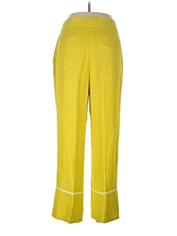 Pearl By Lela Rose Casual Pants (view 2)