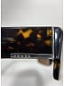 Prada Tan Brown Sunglasses One size - photo 8