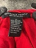 Reference Point Red Long Sleeve Turtleneck Size 2X - photo 7