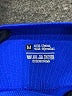 Unbranded Blue Active Pants Size M - photo 7
