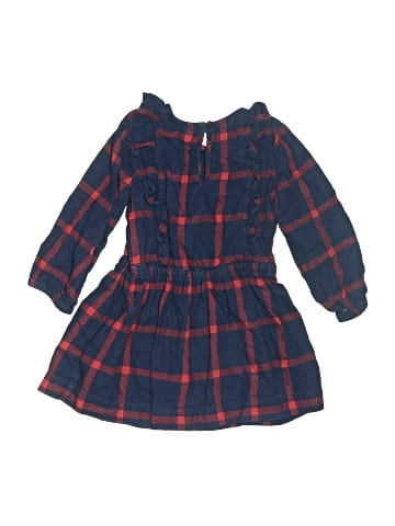Crewcuts Outlet Dress (view 2)
