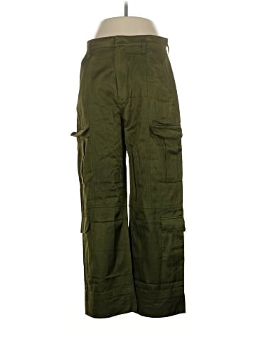 Rag & Bone Cargo Pants (view 1)