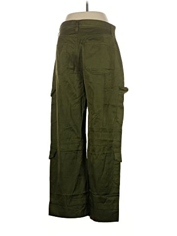 Rag & Bone Cargo Pants (view 2)