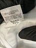 Express Ivory Jeans Size 16R - photo 5
