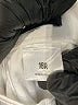 Express Ivory Jeans Size 16R - photo 6