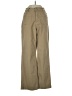 Baltic Born Tan Khakis Size XS - photo 1