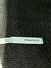 Maurices Black Cardigan Size L - photo 4