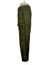 Rag & Bone Green Cargo Pants Size 27 waist - photo 5