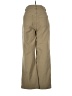 Baltic Born Tan Khakis Size XS - photo 2
