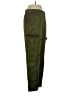 Rag & Bone Green Cargo Pants Size 27 waist - photo 4