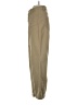Baltic Born Tan Khakis Size XS - photo 5