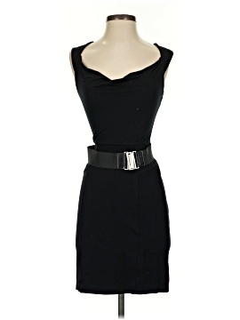 Bcbgmaxazria Cocktail Dress