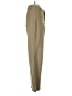 Baltic Born Tan Khakis Size XS - photo 4