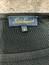 Luisa Spagnoli Black Cardigan Size S - photo 7