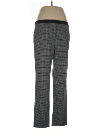DKNY Dress Pants (view 1)