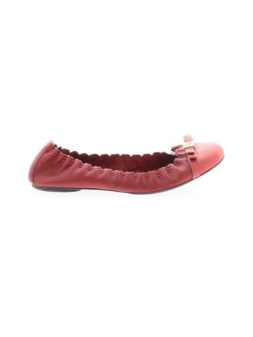 Tory Burch Flats (view 1)