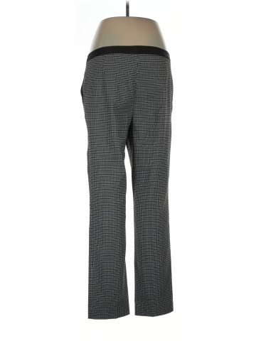 DKNY Dress Pants (view 2)