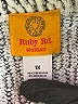 Ruby Rd. Silver Poncho Size 1X - photo 7