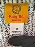 Ruby Rd. Silver Poncho Size 1X - photo 8