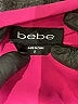 Bebe Pink Sleeveless Blouse Size S - photo 7