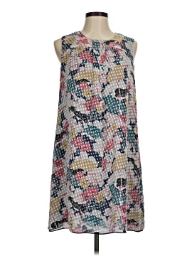 Anthropologie Casual Dress (view 1)