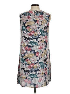 Anthropologie Casual Dress (view 2)