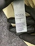 NYDJ Ivory Sleeveless Button-Down Shirt Size L - photo 8