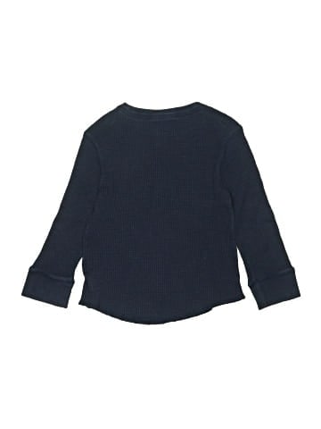 Lucky Brand Long Sleeve T-Shirt (view 2)