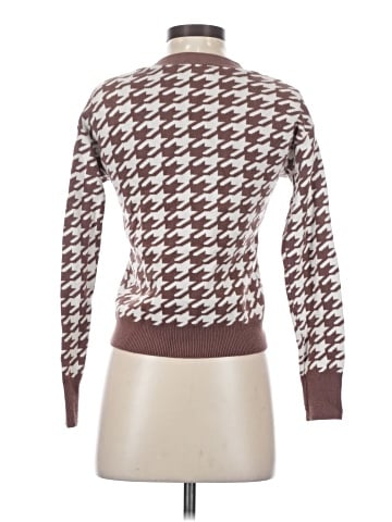Willow & Wind Cardigan (view 2)