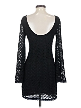 long black dress pants women Free People