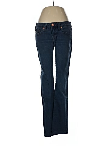 True Religion Jeans (view 1)