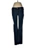 True Religion 100% Cotton Blue Jeans Size 29 waist - photo 1