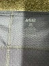 REI Co Op Solid Blue Active Pants Size 3X - photo 4