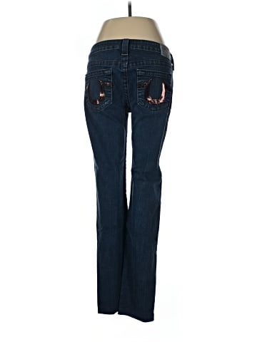 True Religion Jeans (view 2)