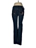 True Religion 100% Cotton Blue Jeans Size 29 waist - photo 2