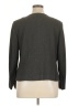 Talbots Gray Jacket Size 16 - photo 2