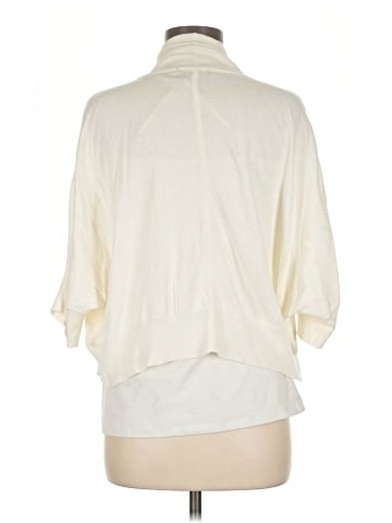 DKNY Cardigan (view 2)