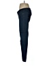 True Religion 100% Cotton Blue Jeans Size 29 waist - photo 5