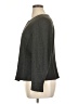 Talbots Gray Jacket Size 16 - photo 5
